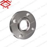 Professinal Manufacturer of Stainless Steel Flange