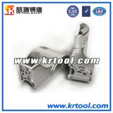 High Quality Precision Die Casting Mold Supplier in China