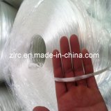 Glass Fiber Assembled Roving for Thermoplastics with Best Price