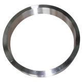 Forged Ring for Toshiba Nuclear Project/ Ring/Ring Forging/Flange