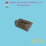 Investment Casting Parts for Container/19