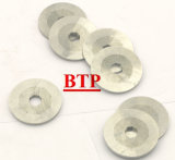 Best Price Carbide Tungsten Cold Forging Tool Accessories (BTP-A088)