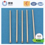 China Supplier High Precision 4140 Steel Shaft for Household Appliance