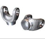Steering Knuckle Investment Casting with Stainless Steel (HY-AP-002)