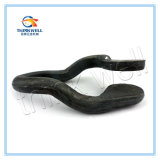 High Quality Twist Type Shackle, Chain/Bow Shackle