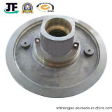 High Quality Customized Precision Casting Parts with OEM Service