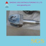 Forged Steering Knuckle Truck Parts