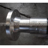 Stainless Steel Counter Flange