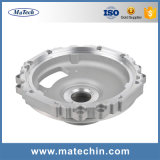 Hot Selling Factory Directly Aluminum and Zinc Alloy Die Casting