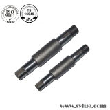 Steel Flexible Drive Shaft for 10mm/12mm/13mm