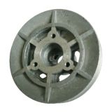 Casting Parts for Agriculture Machinery