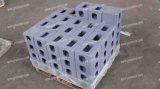 ISO Shipping Container Corner Casting