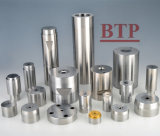 High Quality Cold Heading Dies for Bolts (BTP-ZD043)