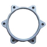 Castings, Steel Castings, Investment Casting, Casting Parts