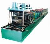 Jvwei Machine Equipment Co., Ltd.