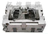 Taizhou Yikai Plastics Co., Ltd