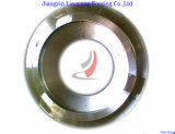 Non-Standard Flanges (JYLY) 
