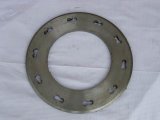 End Plate of Flange