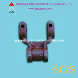 Cast Iron Tractor Parts