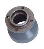 Grey Iron Casting for Gear Box Housing