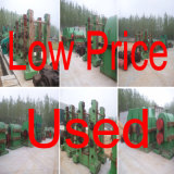 Used Structural Steel Rolling Mill 150000tpy From Ada