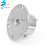 High Quality Stainless Steel Metal Precision Hardware Casting