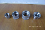 Precision Casting Investment Casting by Lost Wax Casting (joint parts casting)
