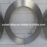 ASTM B265 Titanium Ring or Forgings 0.1*220mm