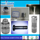 Hydraulic Lifter/ Tappet for Toyota/ Hyundai Vehicle