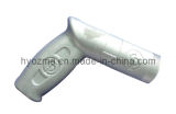 Investment Castings for Electric Tool Handle/ Aluminium Alloy