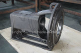 Singho Sand Casting Centrifugal Pump Frame