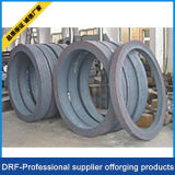 Ring Forging, Carbon Steel, Stainless Steel, Alloy Steel