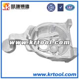 OEM Manufacturer High Pressure Die Casting Molds Made in China