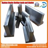 China Cheap and Best quality Amada Press Brake Tooling Press Brake Punch and Die Tools