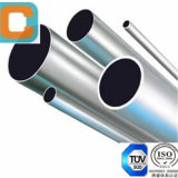 Cheap Stainless Steel 304 Price, Stainless Steel Pipe, 304 Stainless Steel