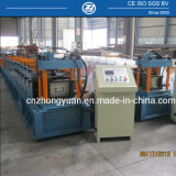 Factory Price Purlin Roll Forming Machine