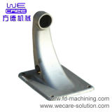 OEM Iron Casting Bronze Sand Casting for Water Pump Body