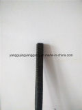 High Quality and Best-Selling Transmission Shaft