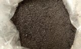 Graphitized Petroleum Coke for Carbon Additive, Steel Casting, Forging
