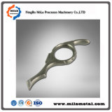 Stainless Steel 304 316 Auto Spare Parts Investment Casting
