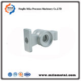 Customized Invesment Casting Stainless Steel Precision Investment Casting