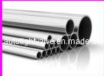 Stainless Steel Pipe 321 Pickling
