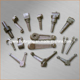 Tractor Parts Forging