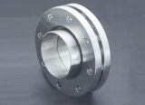 ANSI B16.5 Forged Stainless Steel Lap Joint Flanges