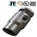 China Wholesale Customized Forged Parts with OEM Service