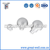 Custom Made Stainless Steel Casting Parts for Door Hardware