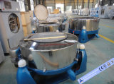 90kg Water Extractor Equipment/Centrifuge Spin Dryer (TL-1000)