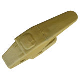 Komatsu Bucket Tooth Adapter (426-847-1121)