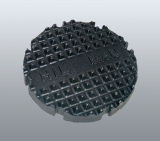 Casting Iron Drainage Cover 105