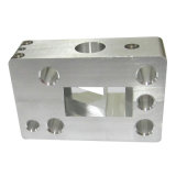 CNC Milling Parts (YF-038)